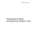 UL 1058 PDF UL 1058 PDF